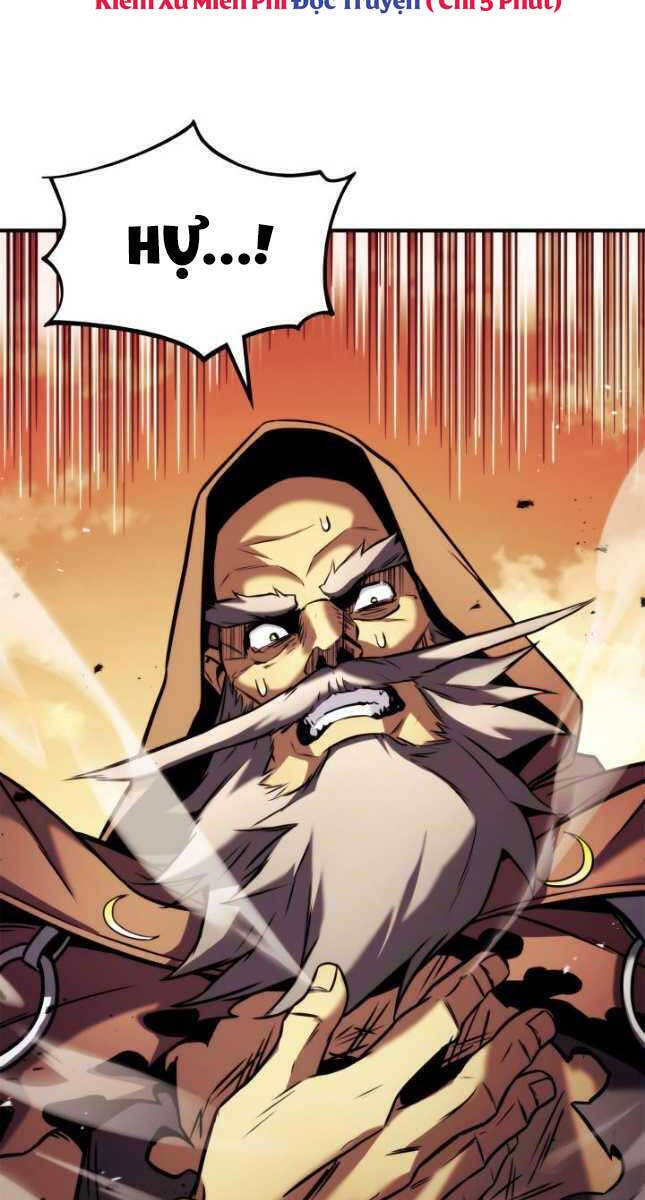 Sự Trở Lại Của Vị Thần Sức Mạnh Chapter  110 - 17