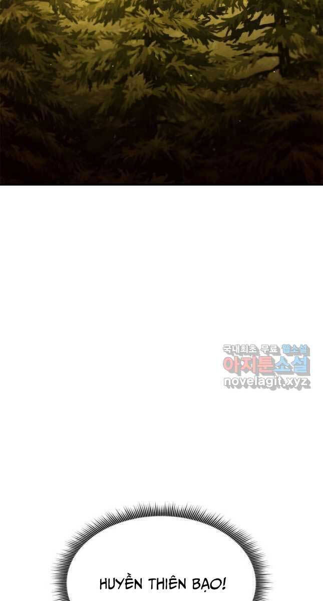 Sự Trở Lại Của Vị Thần Sức Mạnh Chapter 110 - 3
