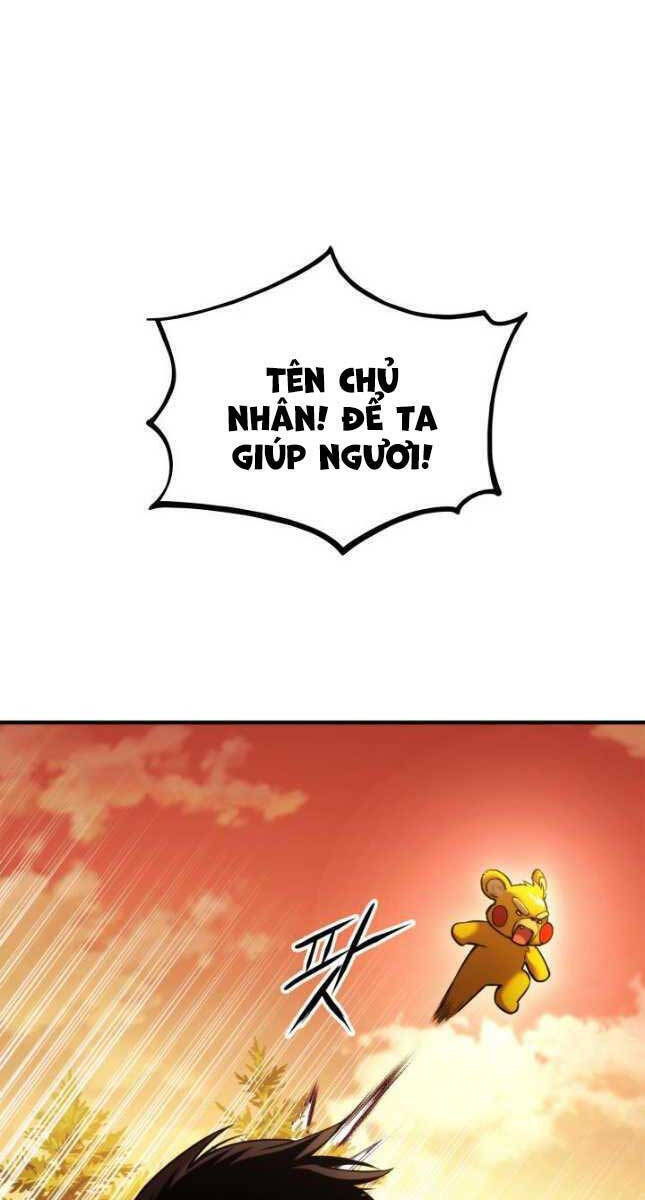 Sự Trở Lại Của Vị Thần Sức Mạnh Chapter  110 - 21