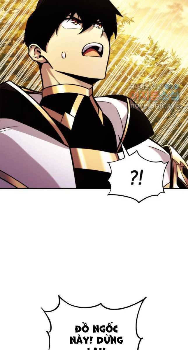 Sự Trở Lại Của Vị Thần Sức Mạnh Chapter  110 - 22