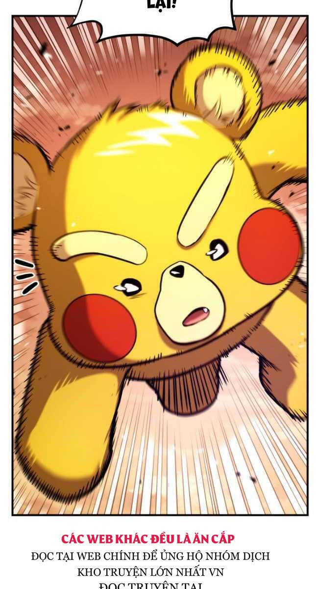 Sự Trở Lại Của Vị Thần Sức Mạnh Chapter  110 - 23