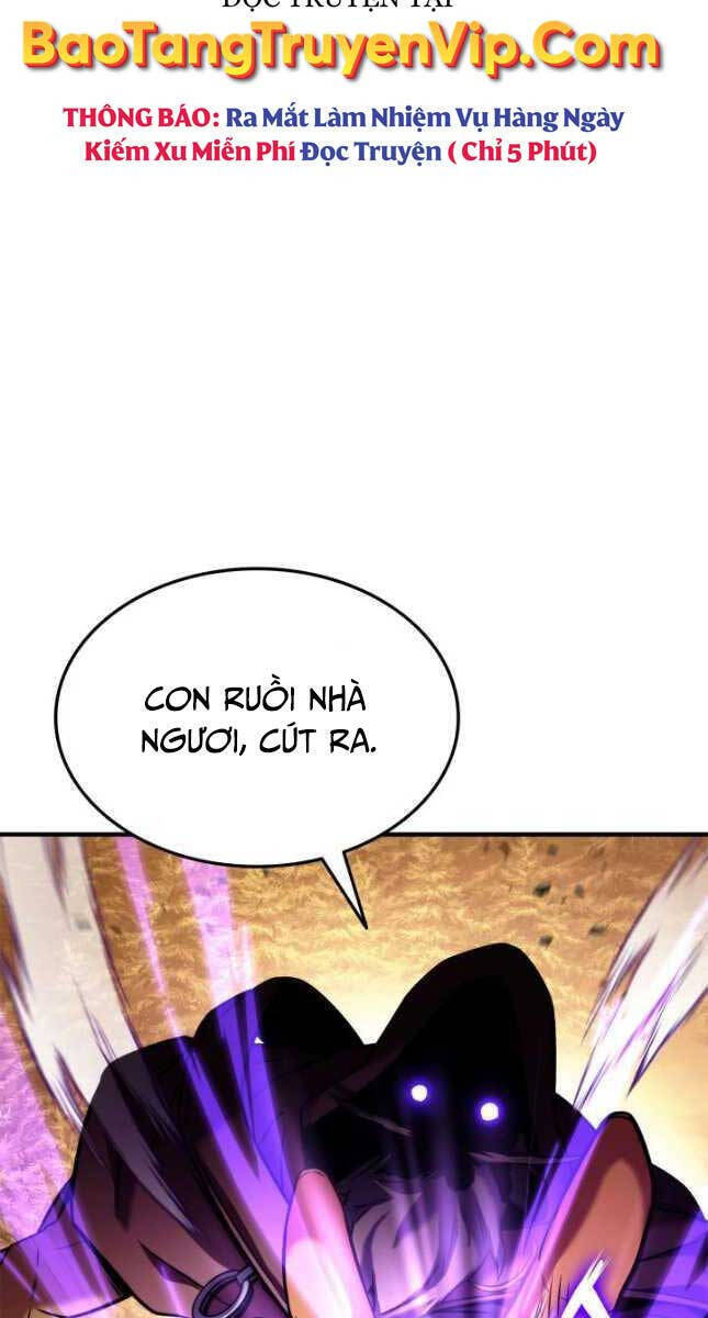 Sự Trở Lại Của Vị Thần Sức Mạnh Chapter 110 - 24