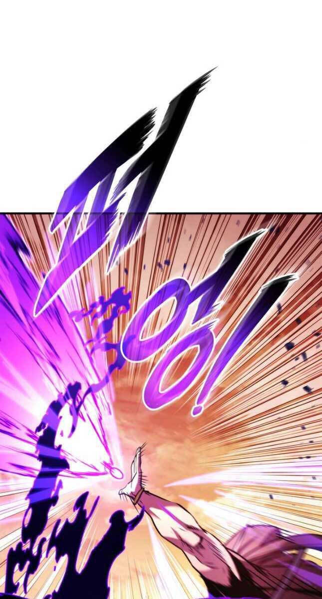 Sự Trở Lại Của Vị Thần Sức Mạnh Chapter  110 - 26