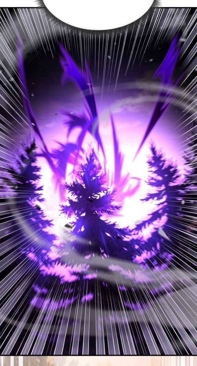 Sự Trở Lại Của Vị Thần Sức Mạnh Chapter  110 - 4