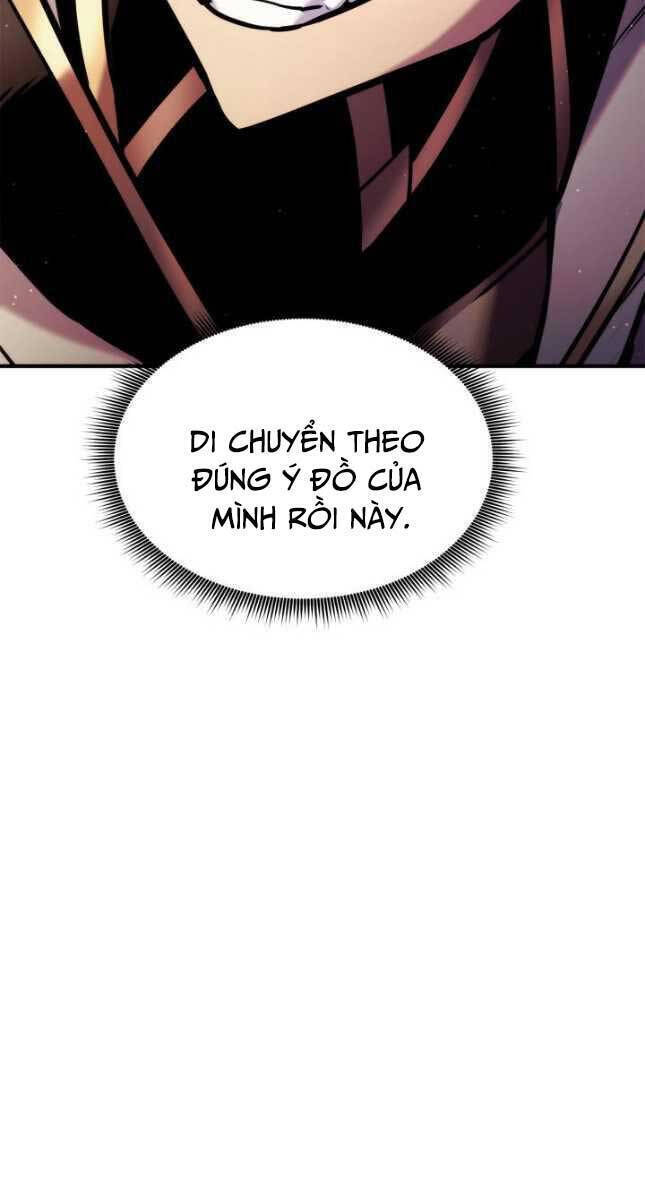Sự Trở Lại Của Vị Thần Sức Mạnh Chapter  110 - 33