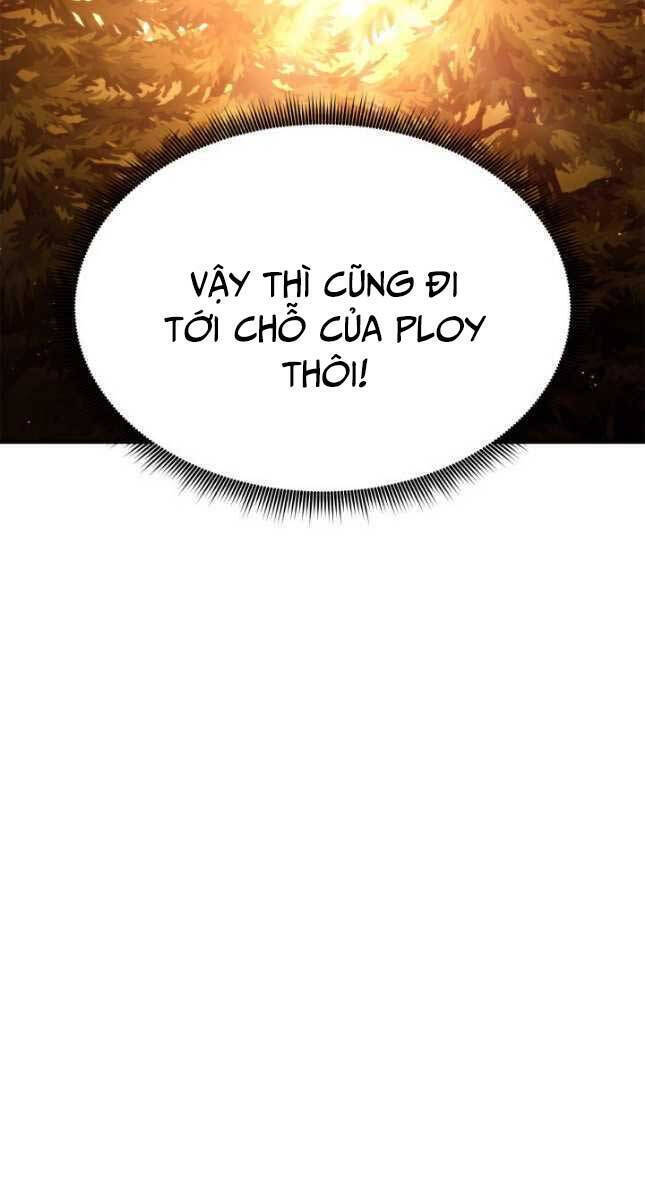 Sự Trở Lại Của Vị Thần Sức Mạnh Chapter  110 - 35