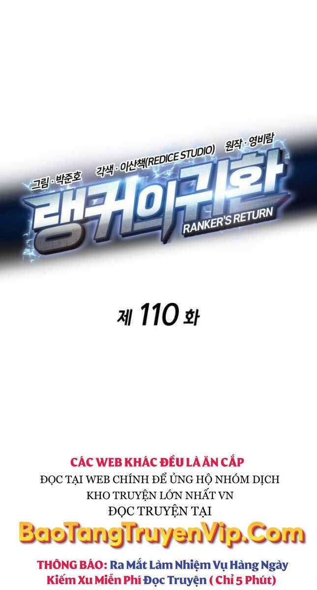 Sự Trở Lại Của Vị Thần Sức Mạnh Chapter  110 - 36