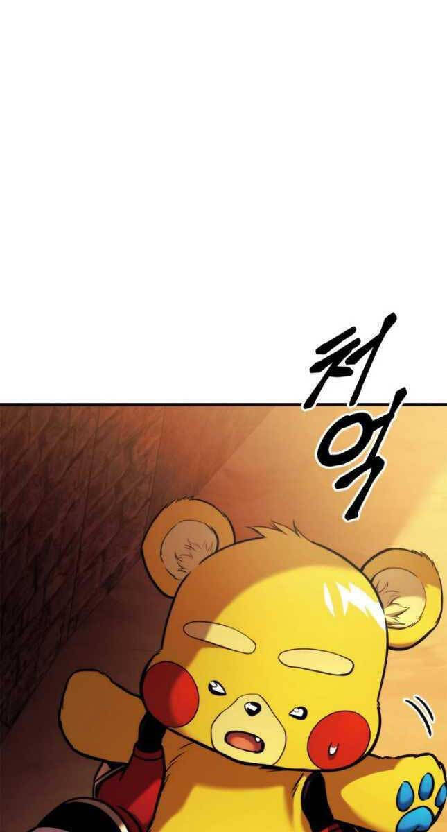 Sự Trở Lại Của Vị Thần Sức Mạnh Chapter 110 - 37