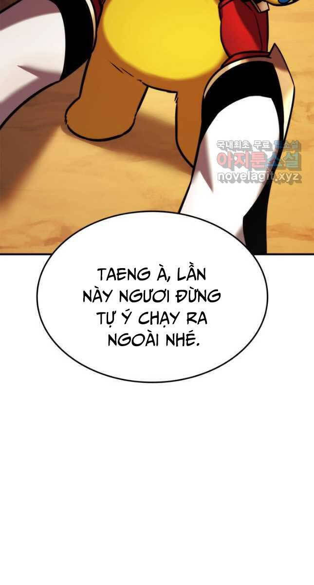 Sự Trở Lại Của Vị Thần Sức Mạnh Chapter 110 - 38