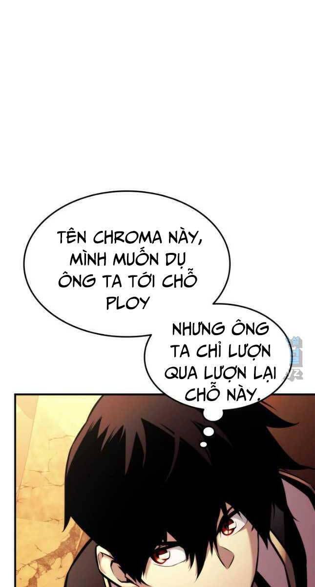 Sự Trở Lại Của Vị Thần Sức Mạnh Chapter 110 - 41