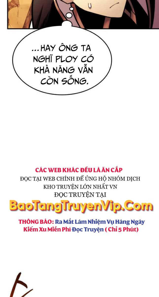 Sự Trở Lại Của Vị Thần Sức Mạnh Chapter 110 - 42
