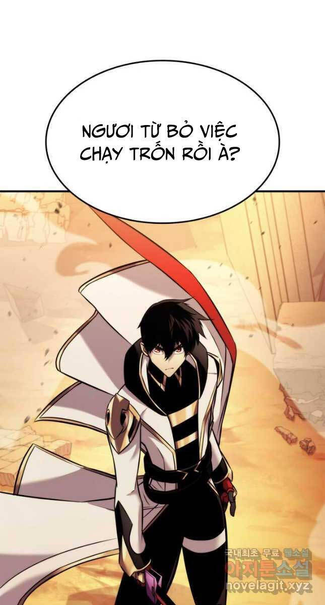 Sự Trở Lại Của Vị Thần Sức Mạnh Chapter  110 - 44