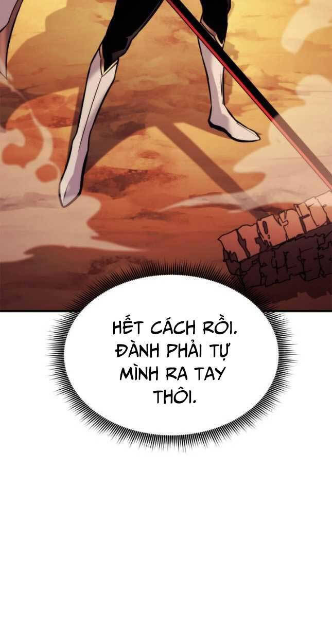 Sự Trở Lại Của Vị Thần Sức Mạnh Chapter 110 - 45