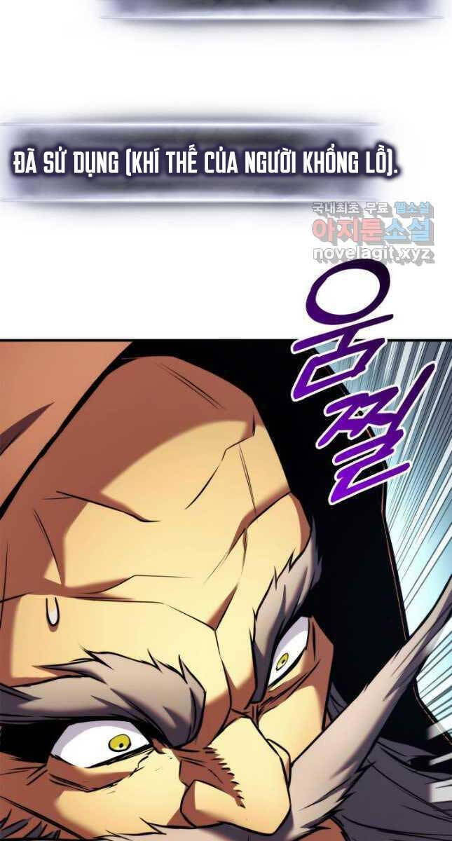Sự Trở Lại Của Vị Thần Sức Mạnh Chapter  110 - 48