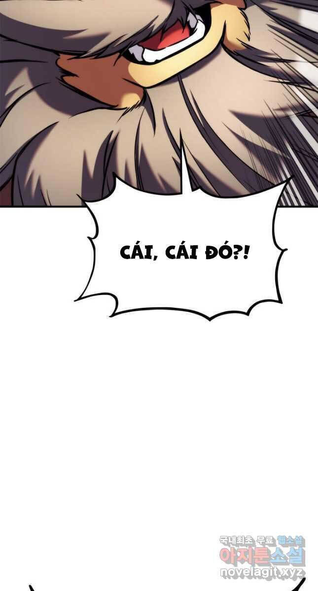 Sự Trở Lại Của Vị Thần Sức Mạnh Chapter  110 - 49