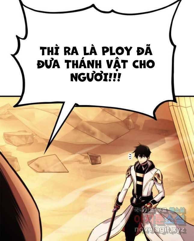 Sự Trở Lại Của Vị Thần Sức Mạnh Chapter  110 - 50