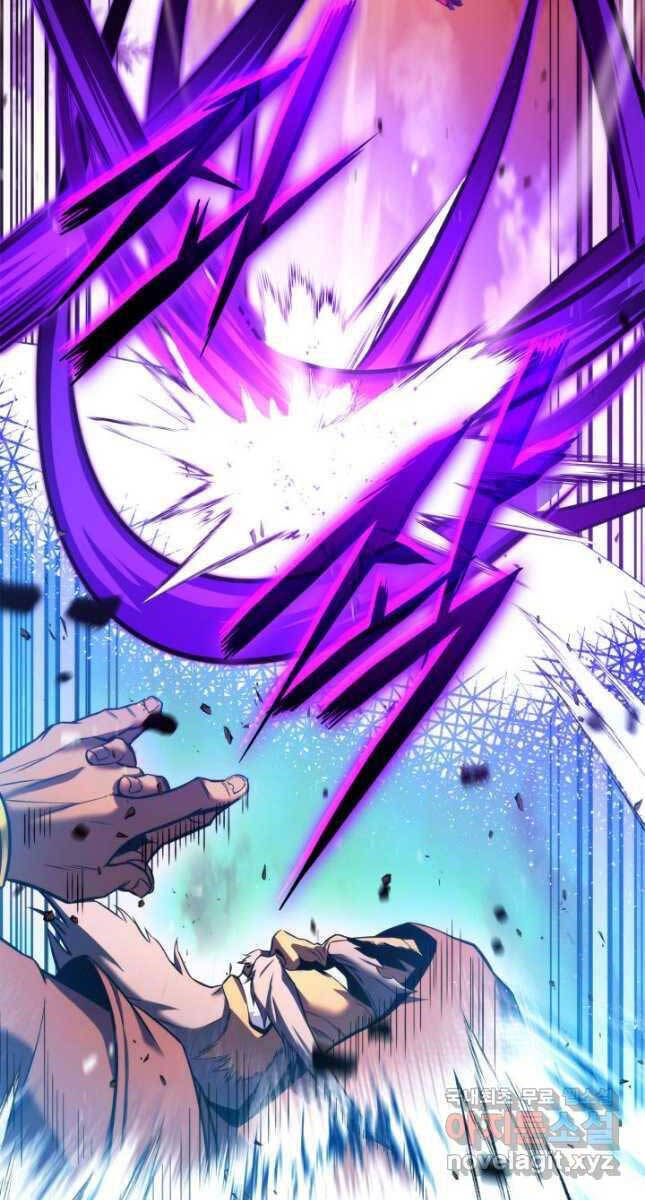 Sự Trở Lại Của Vị Thần Sức Mạnh Chapter  110 - 6