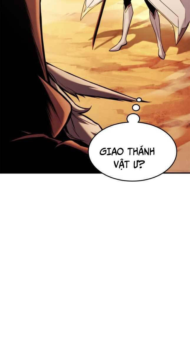 Sự Trở Lại Của Vị Thần Sức Mạnh Chapter  110 - 51