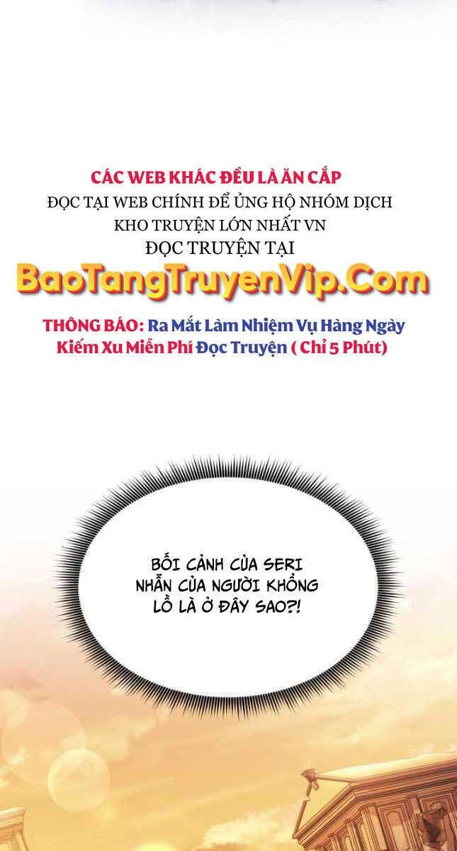 Sự Trở Lại Của Vị Thần Sức Mạnh Chapter  110 - 54