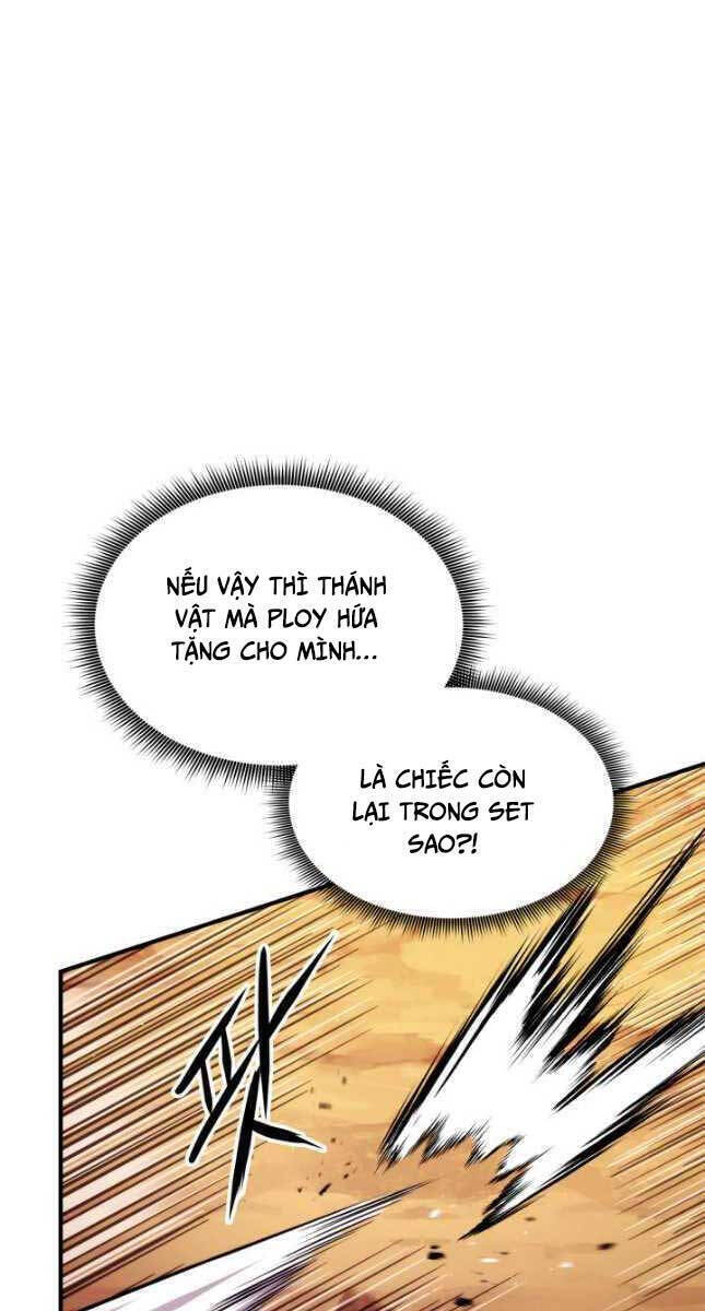 Sự Trở Lại Của Vị Thần Sức Mạnh Chapter 110 - 56
