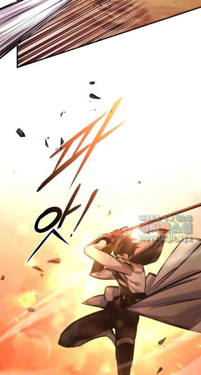 Sự Trở Lại Của Vị Thần Sức Mạnh Chapter  110 - 57