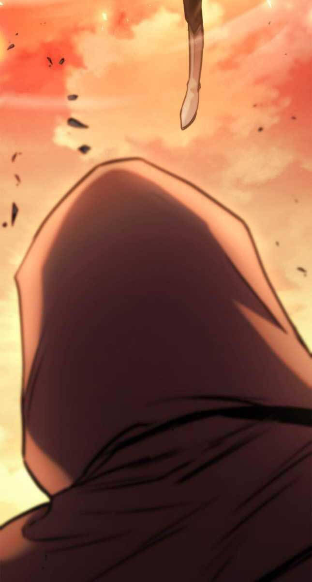 Sự Trở Lại Của Vị Thần Sức Mạnh Chapter  110 - 58