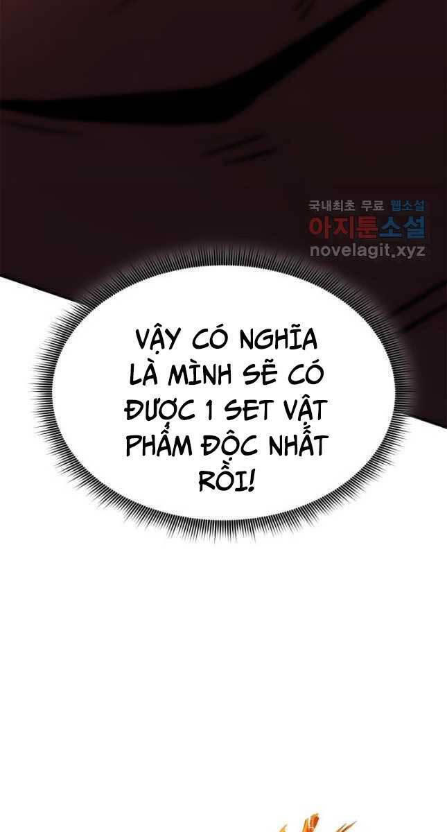 Sự Trở Lại Của Vị Thần Sức Mạnh Chapter 110 - 59