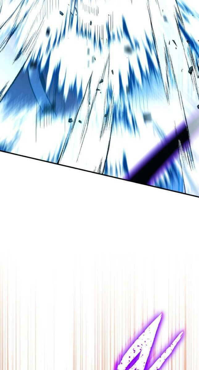 Sự Trở Lại Của Vị Thần Sức Mạnh Chapter  110 - 7