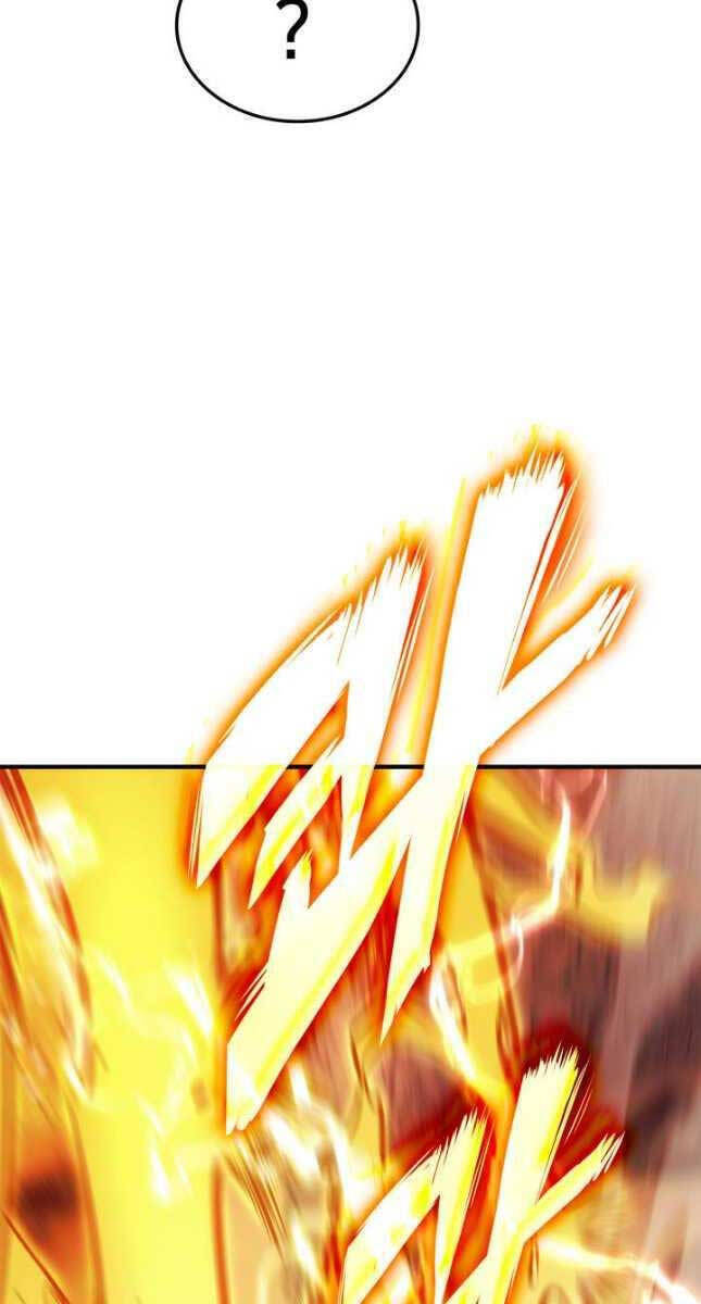 Sự Trở Lại Của Vị Thần Sức Mạnh Chapter  110 - 61