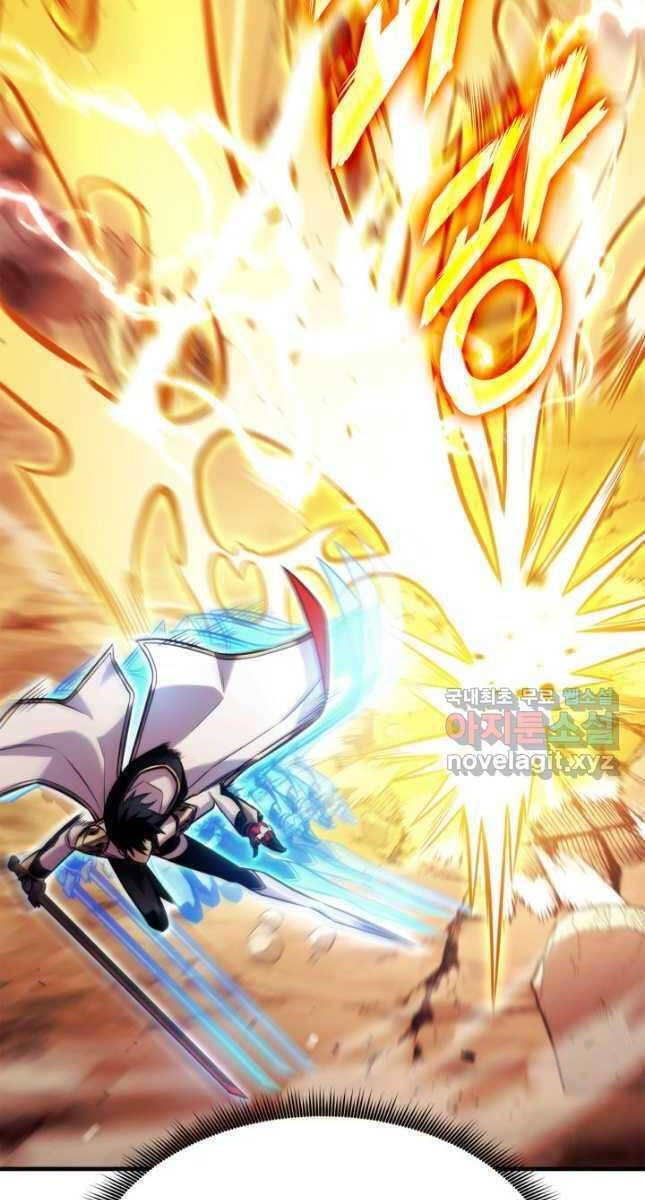 Sự Trở Lại Của Vị Thần Sức Mạnh Chapter  110 - 62