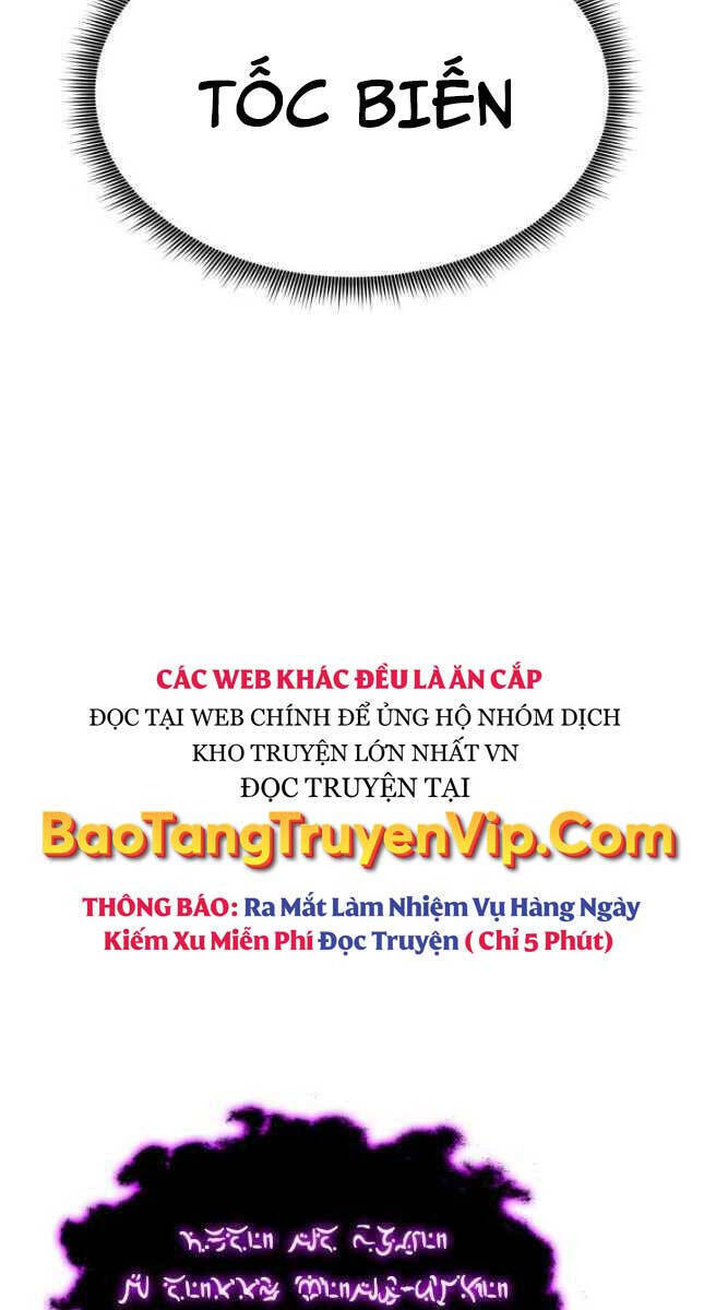 Sự Trở Lại Của Vị Thần Sức Mạnh Chapter  110 - 63