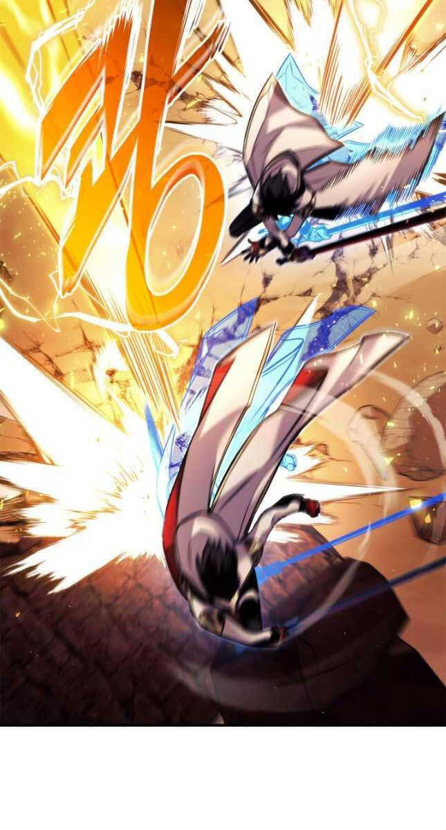 Sự Trở Lại Của Vị Thần Sức Mạnh Chapter  110 - 66