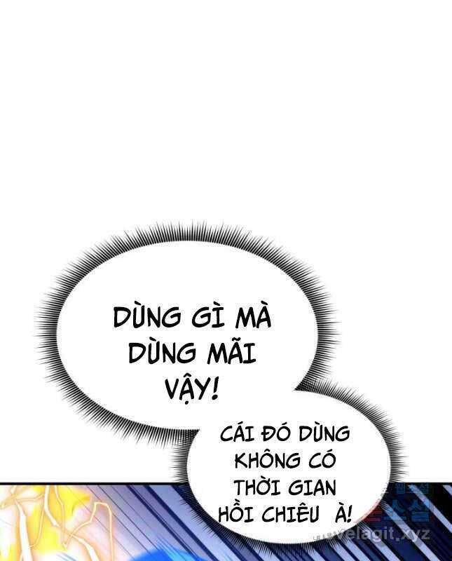 Sự Trở Lại Của Vị Thần Sức Mạnh Chapter 110 - 67