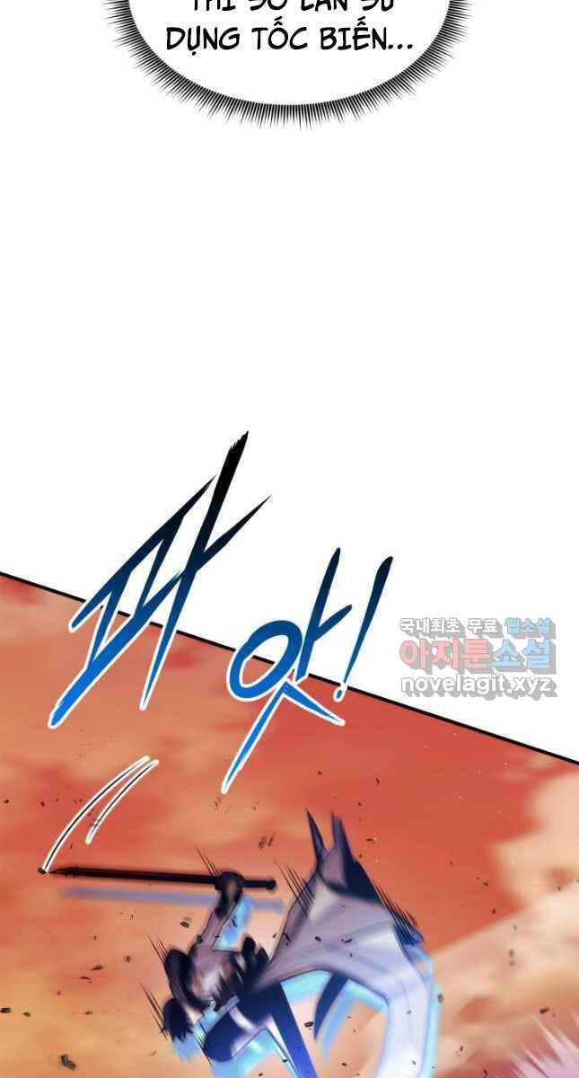 Sự Trở Lại Của Vị Thần Sức Mạnh Chapter  110 - 69