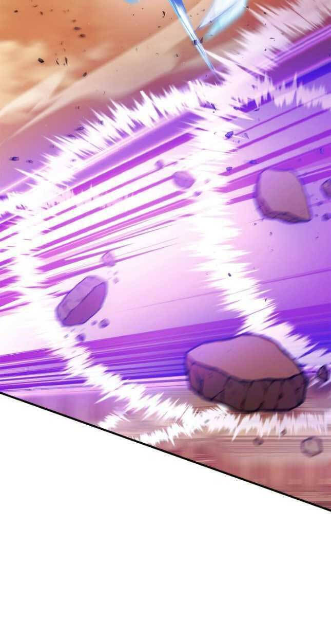 Sự Trở Lại Của Vị Thần Sức Mạnh Chapter  110 - 70