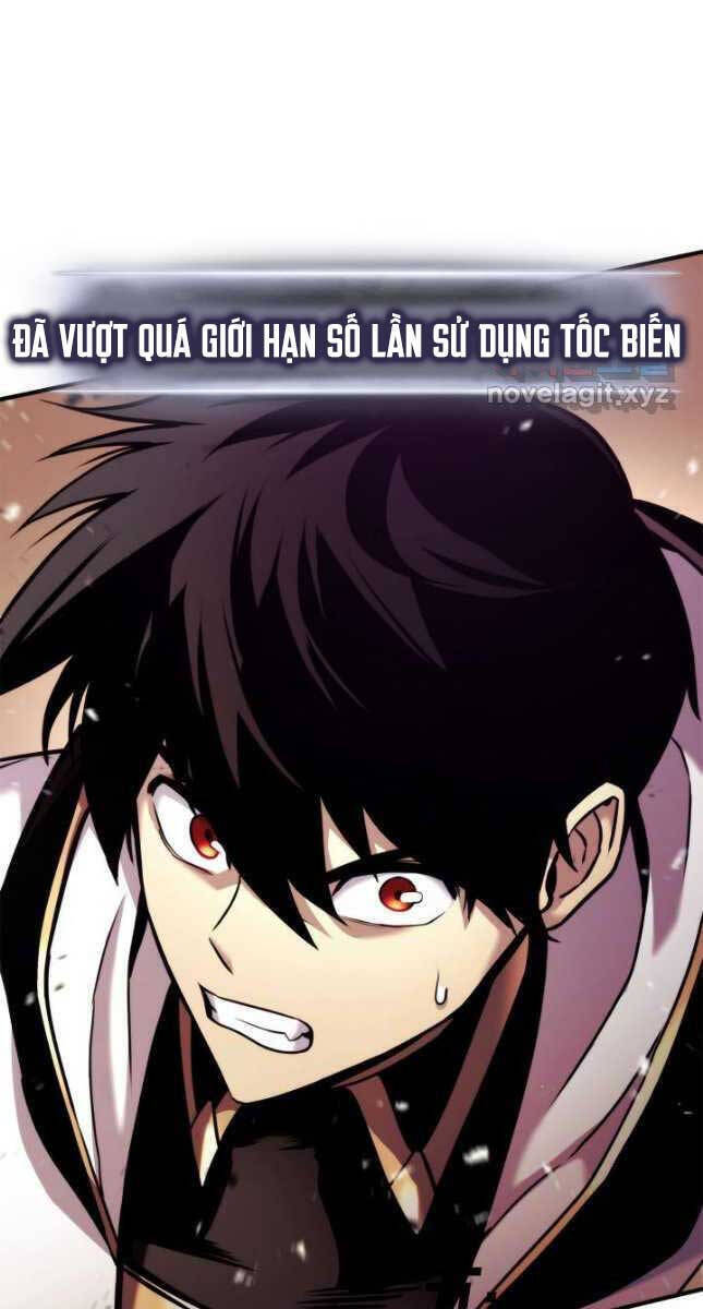 Sự Trở Lại Của Vị Thần Sức Mạnh Chapter 110 - 71