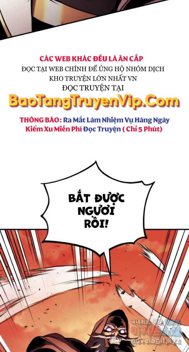 Sự Trở Lại Của Vị Thần Sức Mạnh Chapter  110 - 72