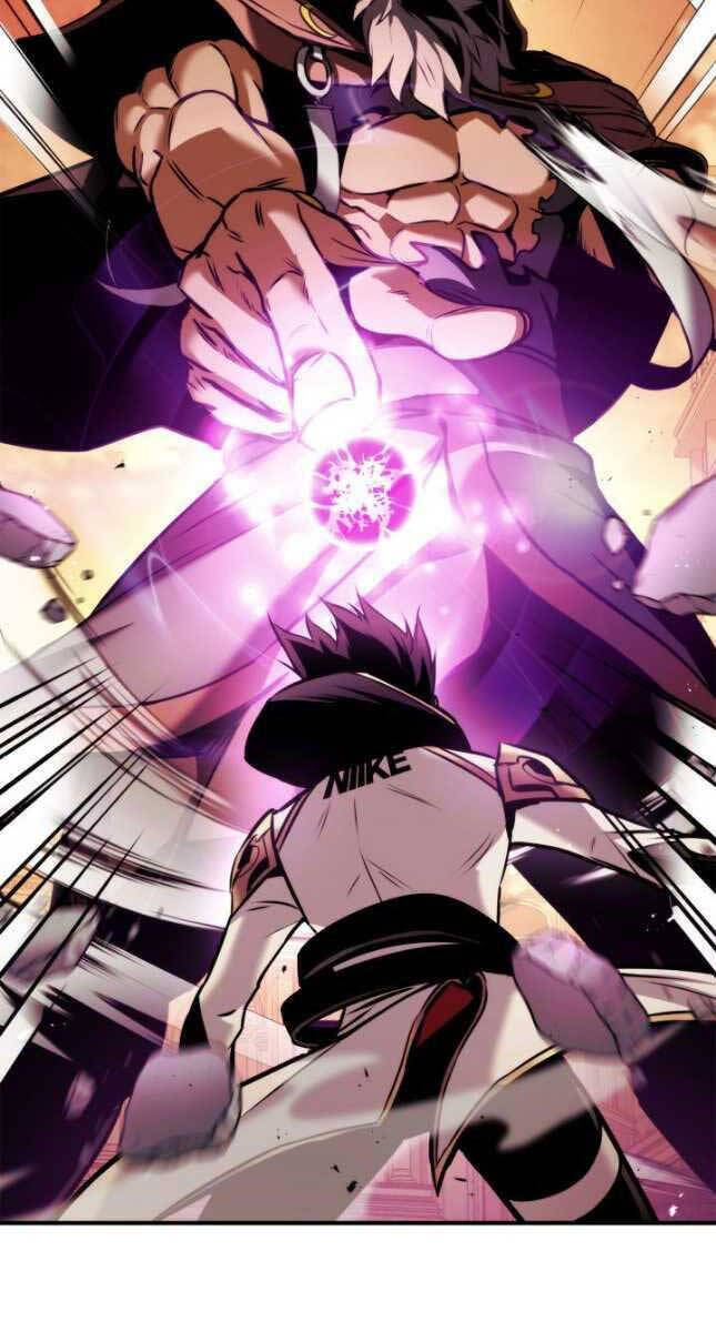 Sự Trở Lại Của Vị Thần Sức Mạnh Chapter  110 - 73