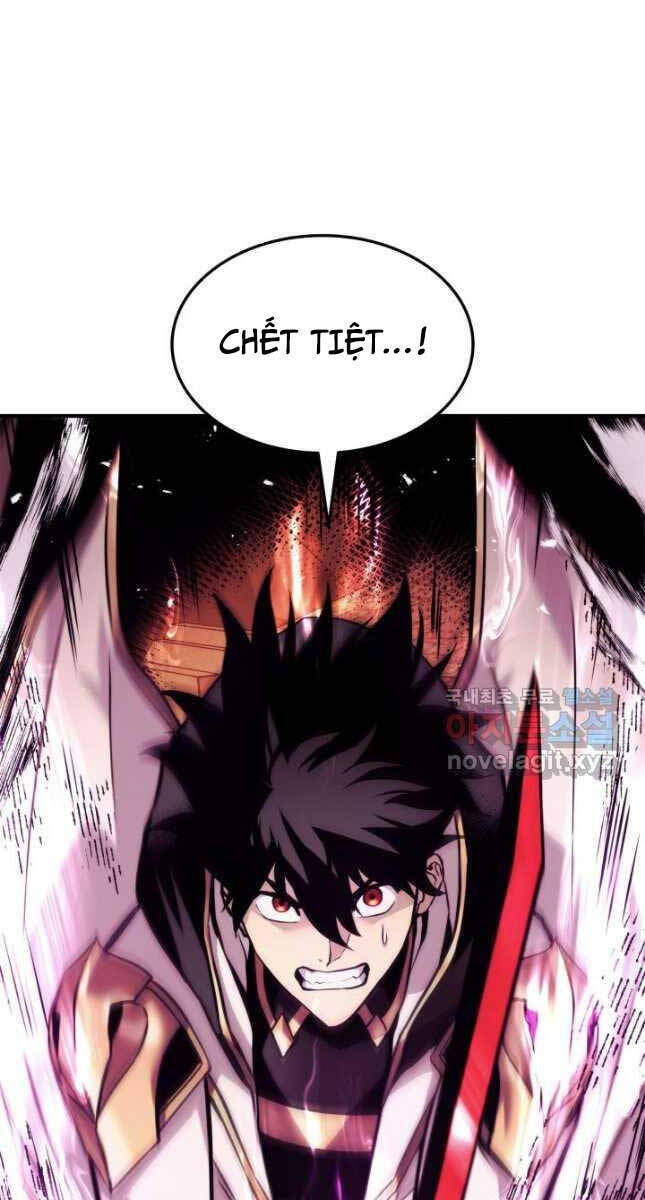 Sự Trở Lại Của Vị Thần Sức Mạnh Chapter 110 - 74