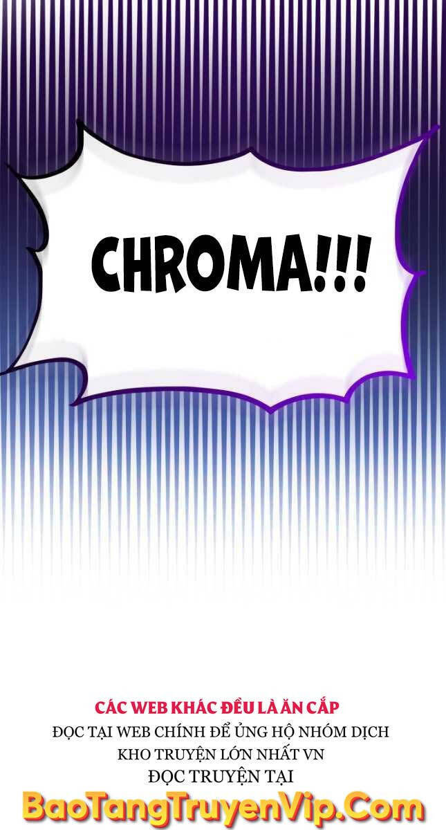 Sự Trở Lại Của Vị Thần Sức Mạnh Chapter  110 - 76