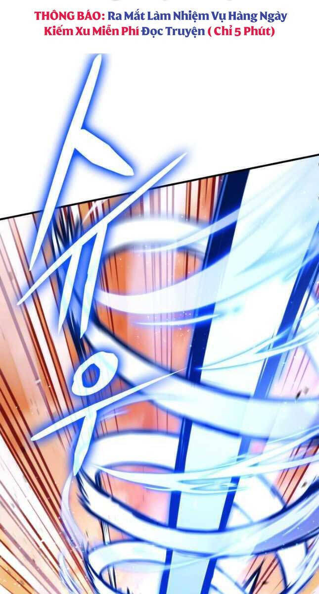 Sự Trở Lại Của Vị Thần Sức Mạnh Chapter  110 - 77