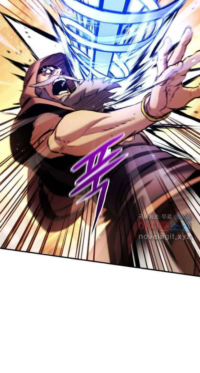 Sự Trở Lại Của Vị Thần Sức Mạnh Chapter  110 - 78