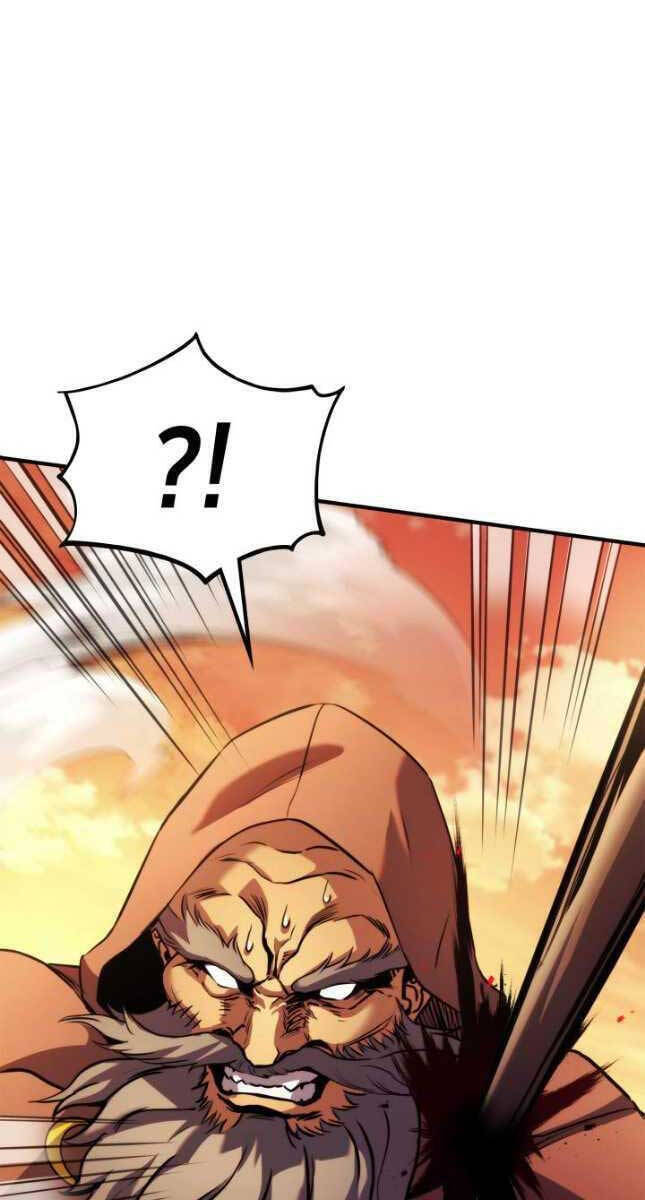 Sự Trở Lại Của Vị Thần Sức Mạnh Chapter  110 - 79