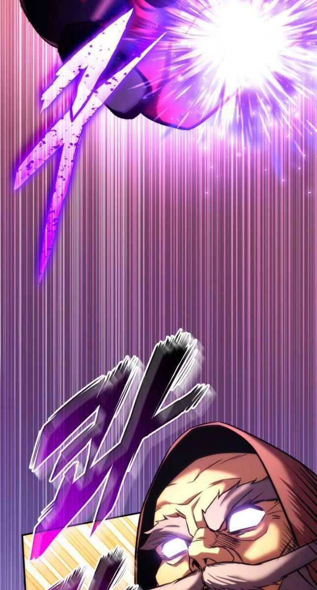 Sự Trở Lại Của Vị Thần Sức Mạnh Chapter  110 - 9