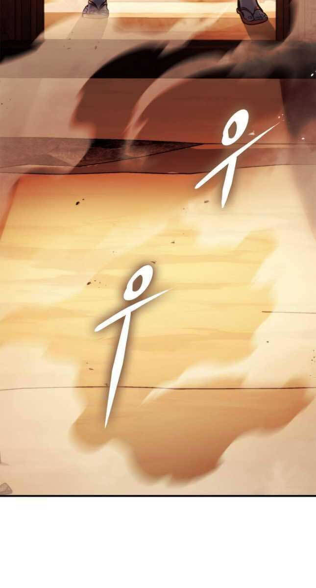 Sự Trở Lại Của Vị Thần Sức Mạnh Chapter  110 - 82