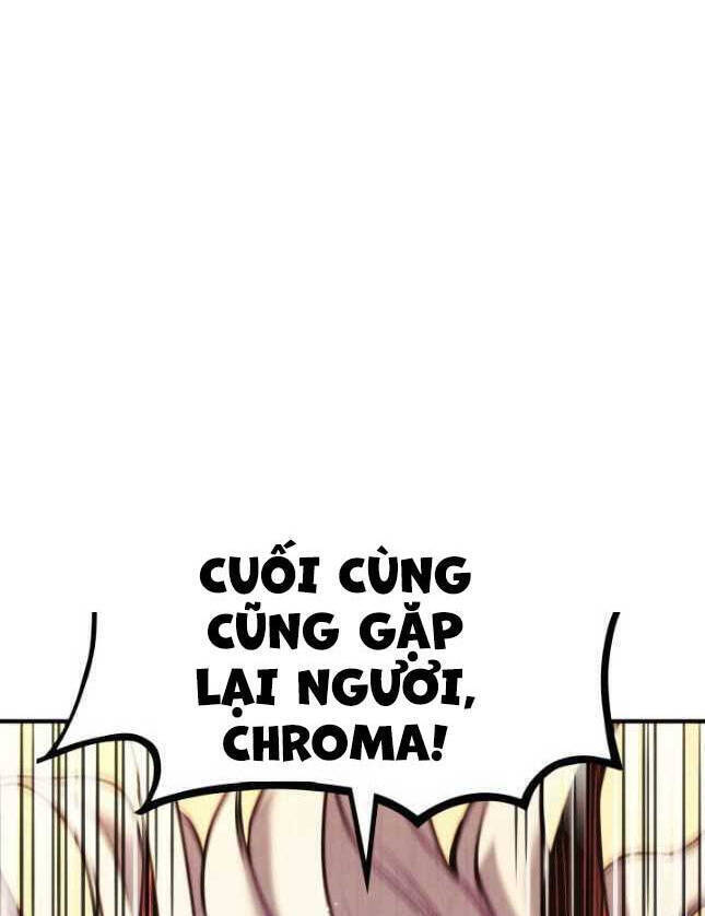 Sự Trở Lại Của Vị Thần Sức Mạnh Chapter  110 - 83