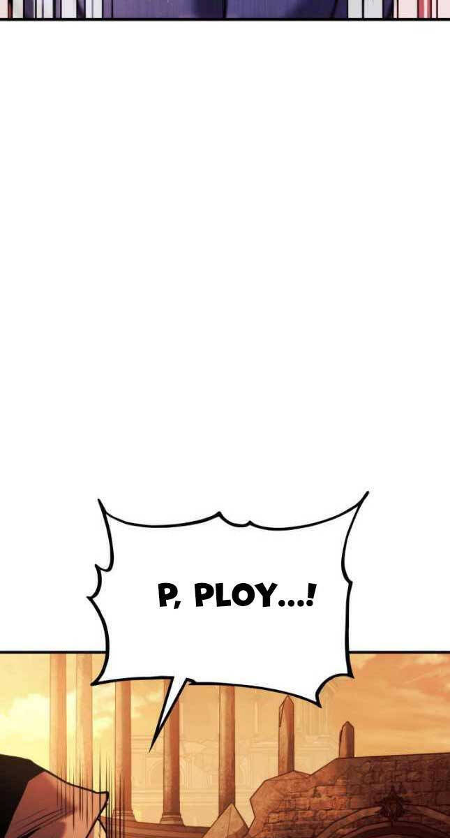 Sự Trở Lại Của Vị Thần Sức Mạnh Chapter  110 - 85