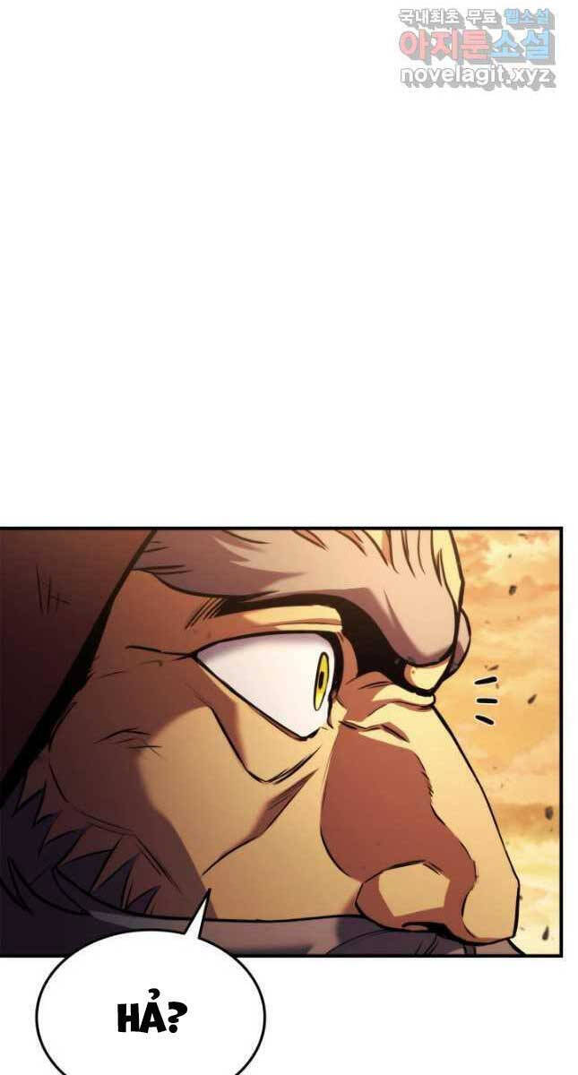 Sự Trở Lại Của Vị Thần Sức Mạnh Chapter  110 - 87