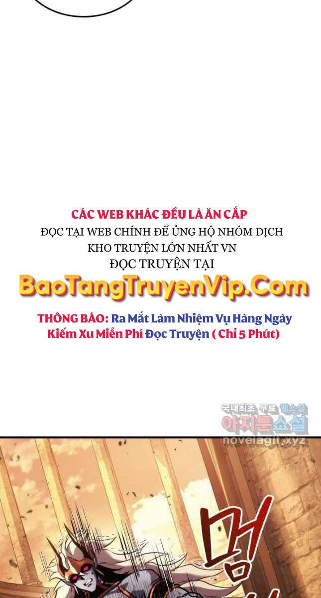 Sự Trở Lại Của Vị Thần Sức Mạnh Chapter 110 - 88