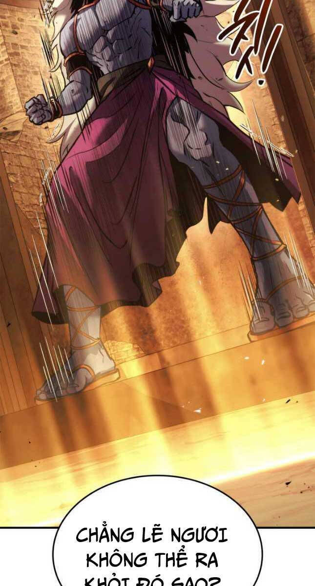 Sự Trở Lại Của Vị Thần Sức Mạnh Chapter  110 - 89